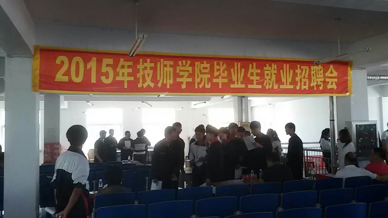 //xingpump.com/UploadFile/20150610015050162.jpg