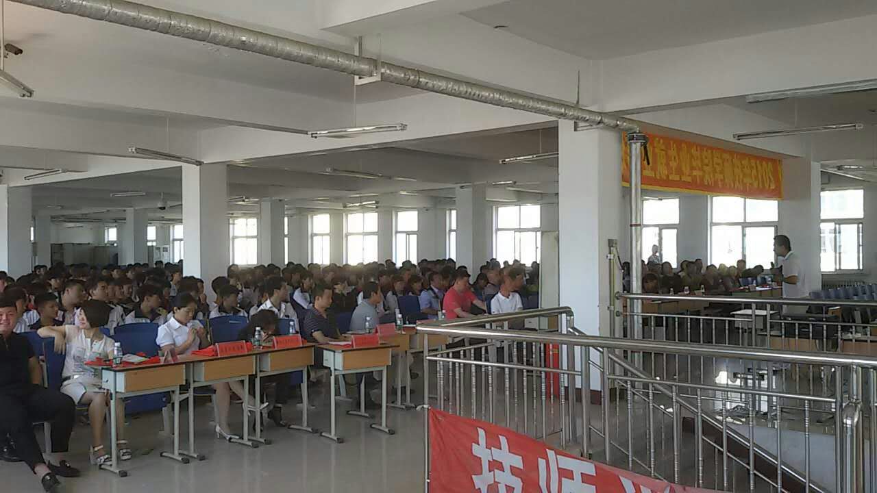//xingpump.com/UploadFile/20150610015440624.jpg